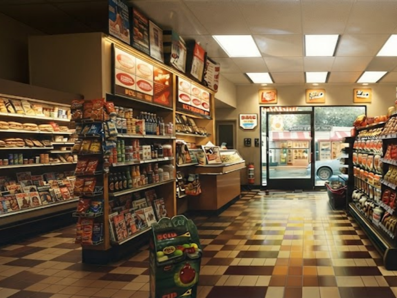 Prijsstrategieën voor supermarkten: een praktische gids voor supermarkten
